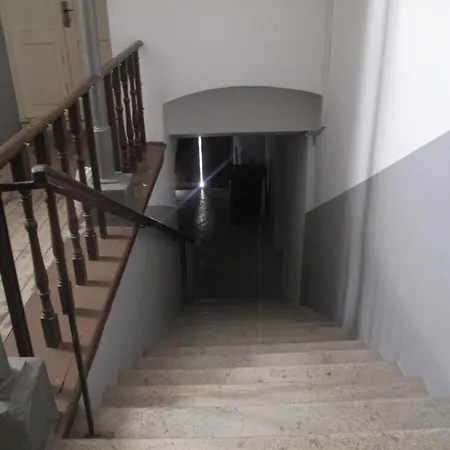 Apartment With Wifi - 24505 Porec