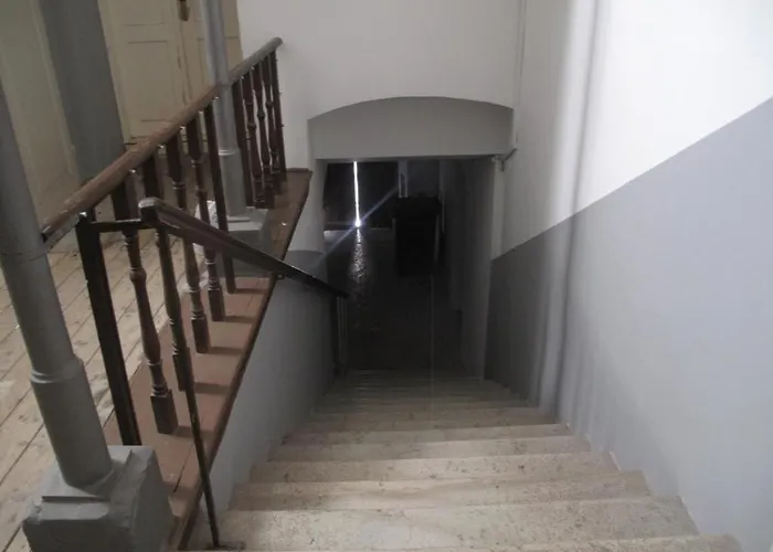 Apartman With Wifi - 24505 Poreč