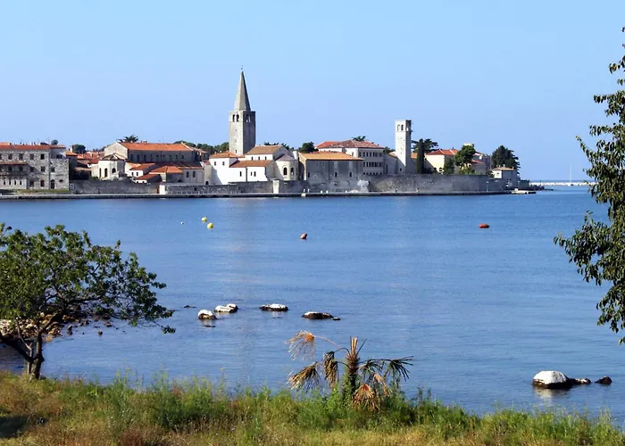 Διαμέρισμα With Wifi - 24505