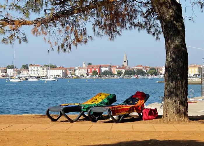 With Wifi - 24505 Διαμέρισμα *