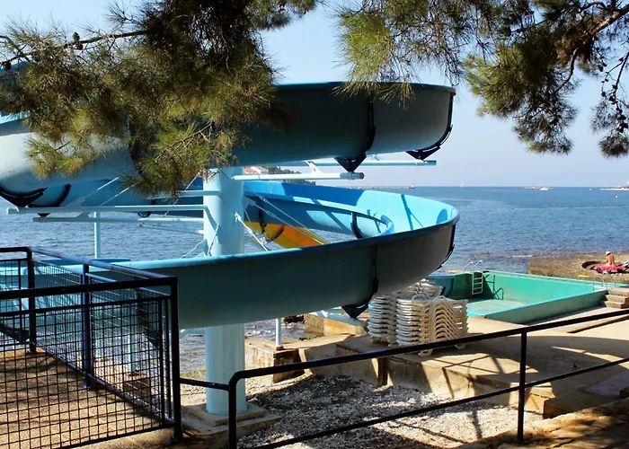 With Wifi - 24505 * Πόρετς