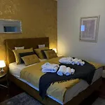 With Wifi - 24505 Porec