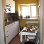 Apartman With Wifi - 24505