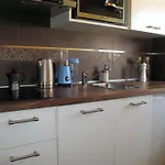 Apartman With Wifi - 24505 *