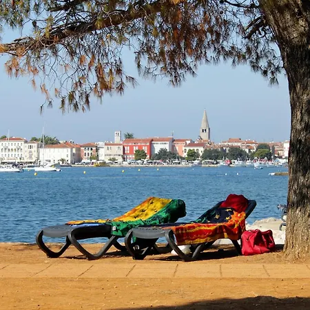 With Wifi - 24505 Lejlighed *